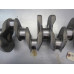 #HE01 Crankshaft Standard For 11-13 Ford Fiesta  1.6 98MM6303EA